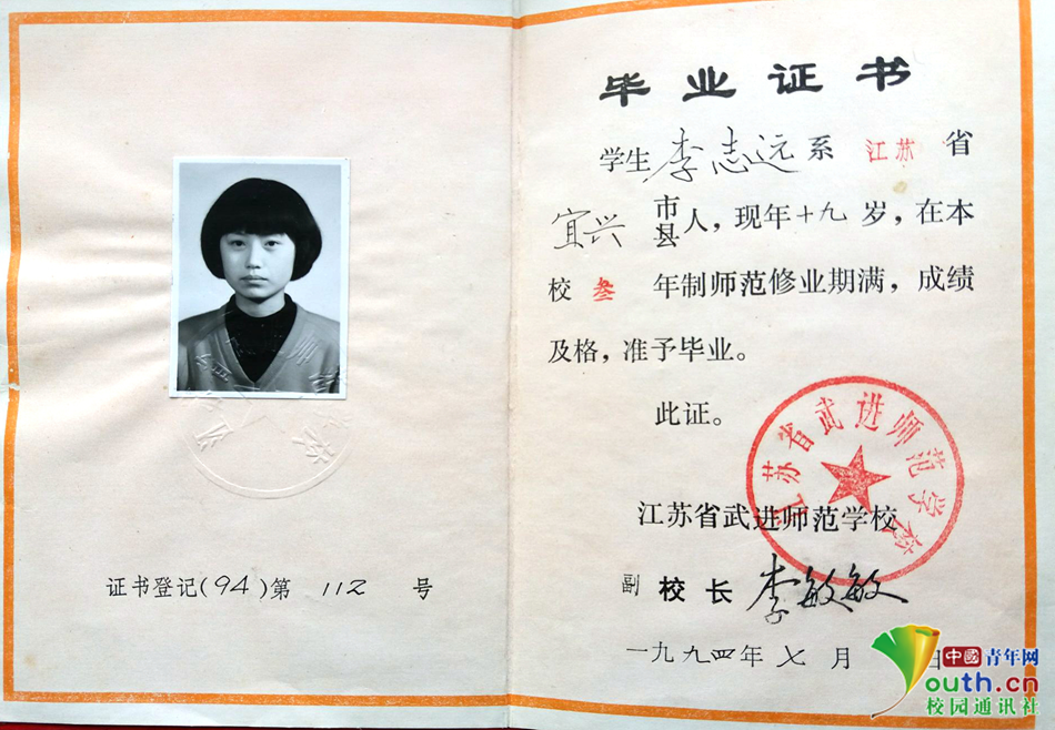 案例2